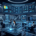 Business Process Optimization