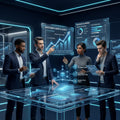 Startup Strategy Consultation