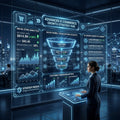 E-commerce Growth Consultation