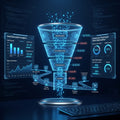 Marketing Funnel Review